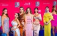 BULOVA SE ENORGULLECE DE SER PATROCINADOR OFICIAL DE PREMIOS JUVENTUD 2025