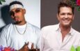 Premios Juventud honra a Carlos Vives y Myke Towers como “Agentes de Cambio”