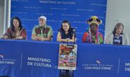 PORTOBELO CELEBRA LA 7ª EDICIÓN DEL FESTIVAL DE LA POLLERA CONGO 2026