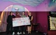 Vibrante final: Panamá elige a su ganador de Mezcal Lab, la competencia de bartenders organizada por Mezcales Casa Armando