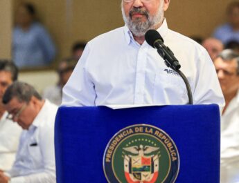 BNP logra controlar pérdidas que genera el BDA y avanza hacia la transformación de esta entidad