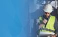 EL SECTOR DE INGENIERÍA ANTE UNA NUEVA PERSPECTIVA GLOBAL