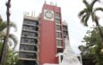Universidad de Panamá refuerza abastecimiento del agua dentro del Campus Central*