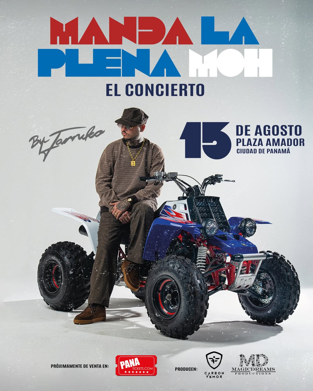 Publicidad 