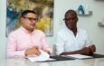 ADVISORS SE SUMA AL PANAMÁ PRIDE 2026 COMO AGENCIA OFICIAL DE COMUNICACIÓN