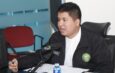 SUBMESA TÉCNICA LABORAL BUSCA FACILITAR CRÉDITO HIPOTECARIO A OBREROS DE LA CONSTRUCCIÓN   
