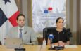 Ministerio de Cultura inicia proceso ordenado de transición de la Biblioteca Nacional al ámbito institucional de MiCultura