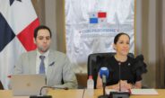 Ministerio de Cultura inicia proceso ordenado de transición de la Biblioteca Nacional al ámbito institucional de MiCultura