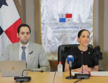 Ministerio de Cultura inicia proceso ordenado de transición de la Biblioteca Nacional al ámbito institucional de MiCultura