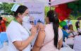Reiteran redoblar acciones preventivas para reducir propagación de enfermedades