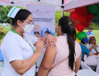 Reiteran redoblar acciones preventivas para reducir propagación de enfermedades