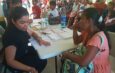 Ferias de salud del Minsa detectan casos ocultos de hipertensión y diabetes en comunidades del país