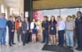 FANTASTIC, BINGO 90 Y MAJESTIC EN ALIANZA CON LA POLICÍA NACIONAL FORTALECEN LA SEGURIDADCON EL PROGRAMA CASINOS VIGILANTES