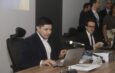 COMISIÓN DE ECONOMÍA RINDE INFORME DE GESTIÓN Y DESTACA AVANCES EN TRANSPARENCIA FISCAL Y COMPETITIVIDAD