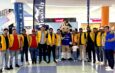 La Lechetón 2026 recauda 29,128 litros de leche en el Día Mundial de la Leche