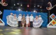 Panamá inaugura la XLVI Feria Nacional de Artesanías para celebrar sus raíces y saberes ancestrales*