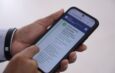 CSS lanza Mi Farma Digital: plataforma para consultar la disponibilidad de medicamentos