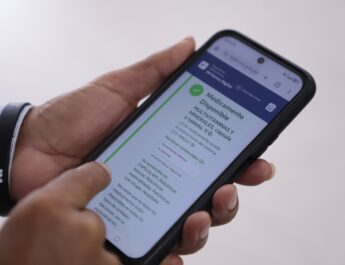CSS lanza Mi Farma Digital: plataforma para consultar la disponibilidad de medicamentos