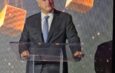 UDG celebra 20 años de trayectoria, crecimiento y compromiso con Panamá