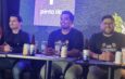 Brinda sin límites en Expo Cerveza Panamá 2026