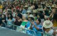 Feria Nacional de Artesanías 2026 alcanza un 94 % de satisfacción entre sus visitantes