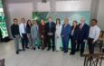 Caja de Ahorros presenta Informe de Sostenibilidad 2025 y reafirma su compromiso con Panamá