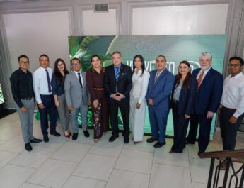 Caja de Ahorros presenta Informe de Sostenibilidad 2025 y reafirma su compromiso con Panamá
