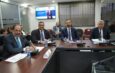 Banco Nacional de Panamá sustenta presupuesto de B/. 2,532.6 millones para 2027