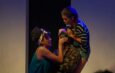 Festival Nacional de Teatro 2026 reúne obras y espacios de formación para impulsar las artes escénicas