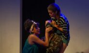 Festival Nacional de Teatro 2026 reúne obras y espacios de formación para impulsar las artes escénicas
